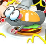 Rat Dining Center