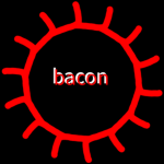 -~bacon_cult~-