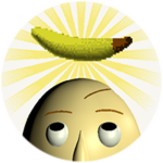 [X] Banana