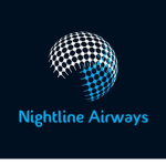 NightLine Airways
