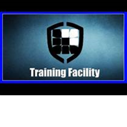The Chicago Training Facility