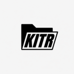 KITR Interactive