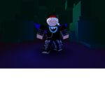 ECKERs