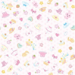 ♡.♡