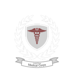 | The Doge Military | Medical Department