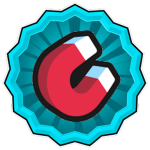 test533