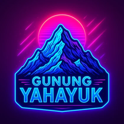 [CARRY] Yahayuk Mount V.01