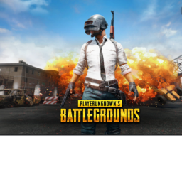 (PUBG)
