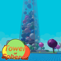 Tower of Spheres
