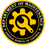 Department of Maintenance
