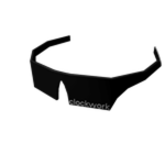 CW Shades