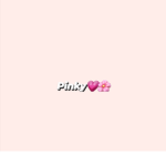 Pinkywayy