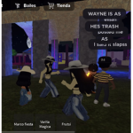 Los_cuh’s