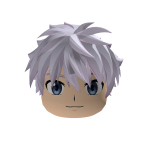 Roblox entity thumbnail