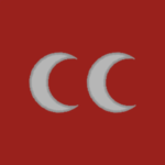 ุSipāhiyān