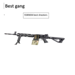 da hood kido