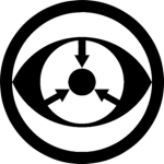 MTF ETA-10 | SCP:RP | SITE-17