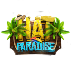 Hat Paradise