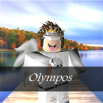 Olympos®