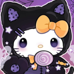 Sanrio Fashion૮ • ﻌ - ა