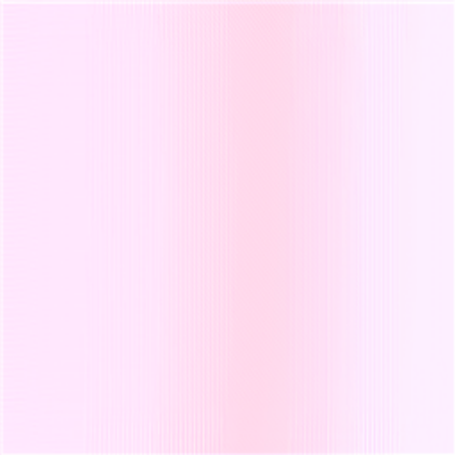 Pink Roblox decal