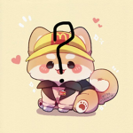 -|Kawaiins Secret Society|-