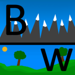 BuilderWorker Studio's