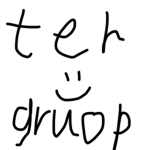 teh gruop