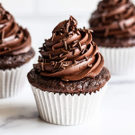 Cupcake dog candy Likers