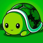 ShadowTurtles