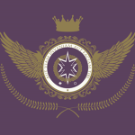 The Imperial State of Solum