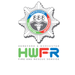 HWFRS United Kingdom