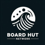 BoardHut