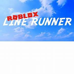 Line Runner