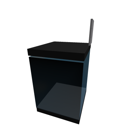 The DOORS Elevator SA Model
