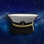 Cosmic Creators Studios