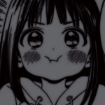 もな