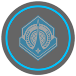 UNSCAF Navy