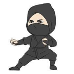 Ninja Clan Magdalen