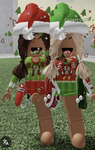 Preppy’s_mad