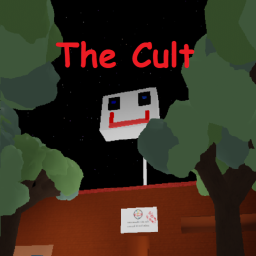 The Cult