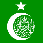 Kingdom of Jaharvia