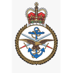 [AGIOS] British Armed Forces