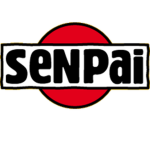 Senpai Productions