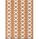 Slenders_TL