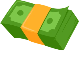 Space [Good] icon