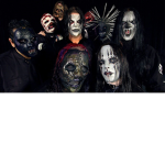 Slipknot Community