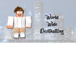 World Wide Destination