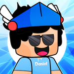 DanPlayzGamesYT Group