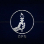 OFN | Directorate of Defense